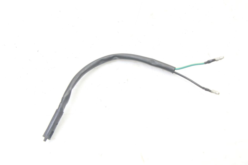 photo de LINKER REMLICHTSCHAKELAAR KYMCO AGILITY 4T 50 (2018 - 2022) - Hoofdaanzicht