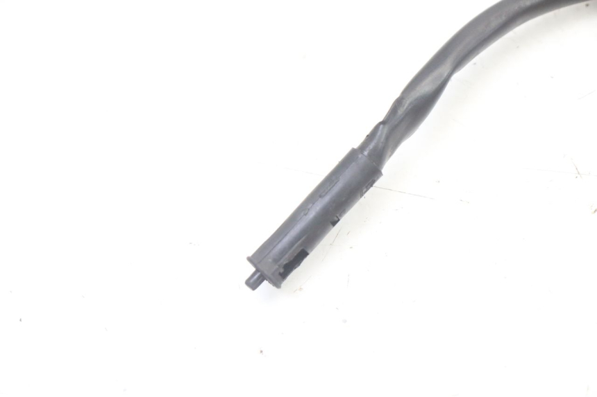 photo de LINKER REMLICHTSCHAKELAAR KYMCO AGILITY 4T 50 (2018 - 2022) - Detail van het onderdeel