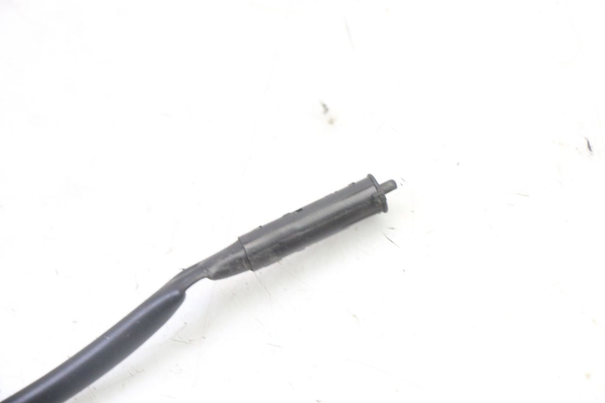 photo de LINKER REMLICHTSCHAKELAAR KYMCO AGILITY 4T 50 (2005 - 2018) - Detail van het onderdeel