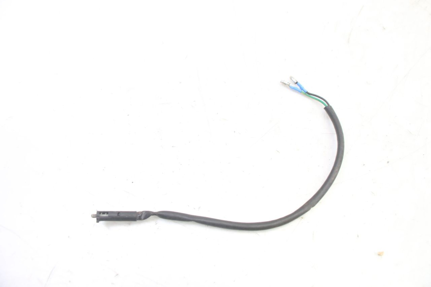 photo de LINKER REMLICHTSCHAKELAAR MASH BIBOP 2T 50 (2013 - 2018) - Hoofdaanzicht