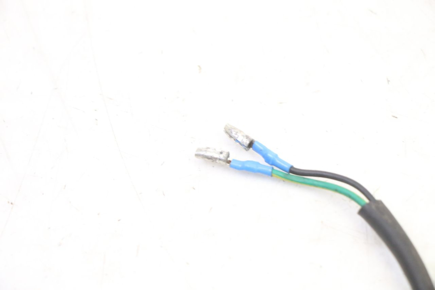 photo de LINKER REMLICHTSCHAKELAAR MASH BIBOP 2T 50 (2013 - 2018) - Andere kijkhoek