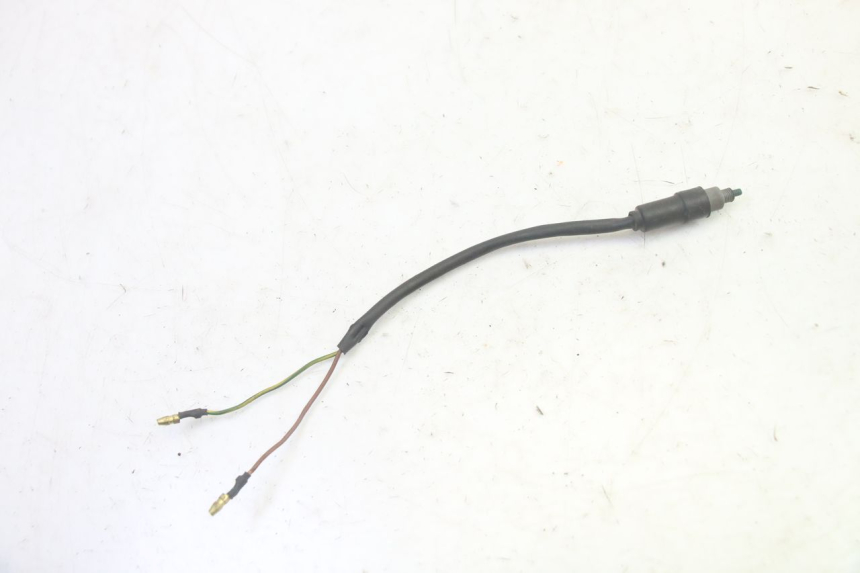 photo de LINKER REMLICHTSCHAKELAAR MBK BOOSTER SPIRIT 50 (2004 - 2017) - Hoofdaanzicht