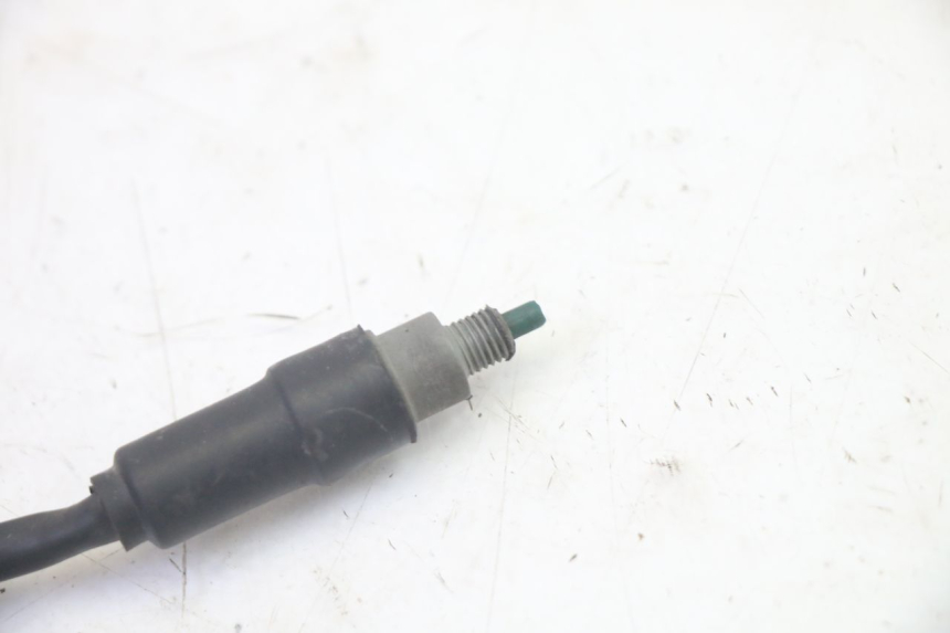 photo de LINKER REMLICHTSCHAKELAAR MBK BOOSTER SPIRIT 50 (2004 - 2017) - Detail van het onderdeel