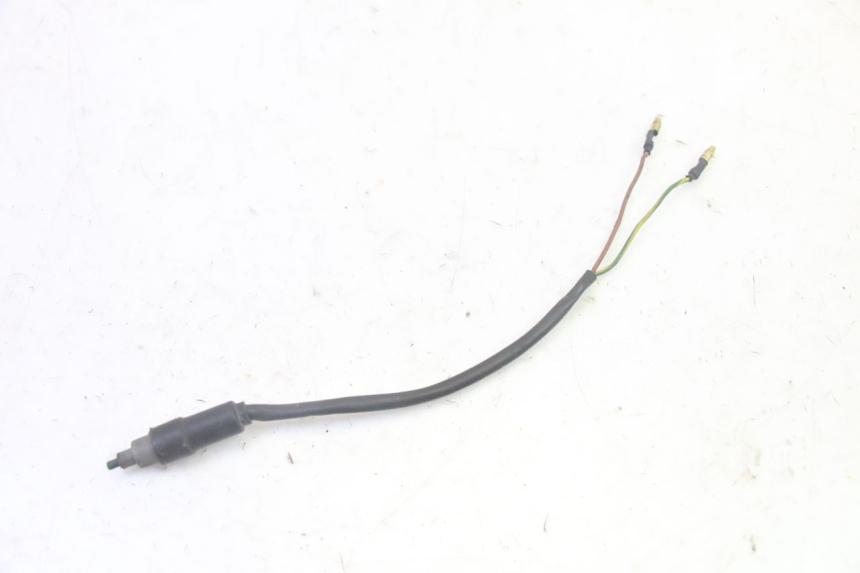 photo de LINKER REMLICHTSCHAKELAAR MBK BOOSTER SPIRIT 50 (2004 - 2017) - Zoom op gebruiksstaat