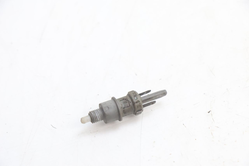 photo de LINKER REMLICHTSCHAKELAAR MBK BOOSTER SPIRIT 50 (1999 - 2003) - Hoofdaanzicht