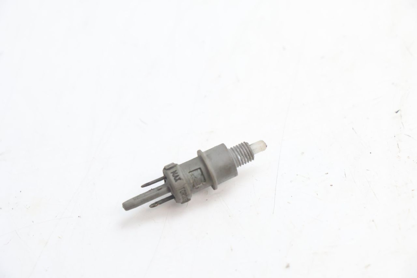 photo de LINKER REMLICHTSCHAKELAAR MBK BOOSTER SPIRIT 50 (1999 - 2003) - Detail van het onderdeel