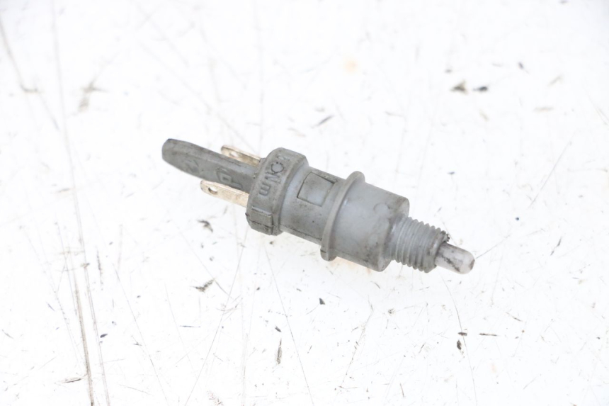 photo de LINKER REMLICHTSCHAKELAAR MBK BOOSTER SPIRIT NAKED 50 (2004 - 2017) - Hoofdaanzicht