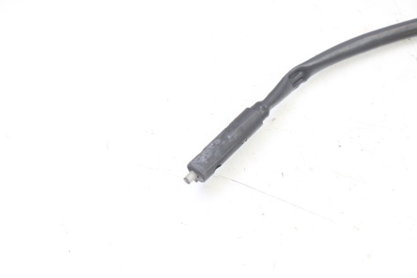 photo de LINKER REMLICHTSCHAKELAAR TNT MOTOR BOSTON 4T 50 (2018 - 2025) - Detail van het onderdeel