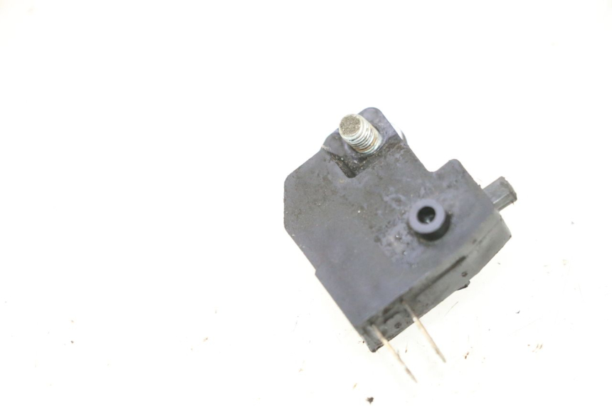 photo de LINKER REMLICHTSCHAKELAAR SUZUKI BURGMAN 125 (2007 - 2014) - Detail van het onderdeel