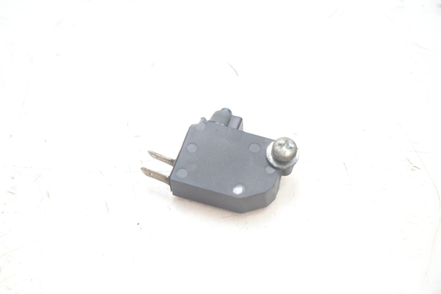 photo de LINKER REMLICHTSCHAKELAAR SUZUKI BURGMAN EXECUTIVE ABS 650 (2006 - 2012) - Hoofdaanzicht