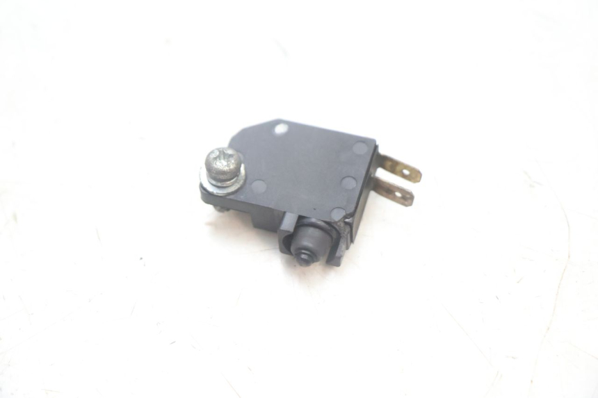 photo de LINKER REMLICHTSCHAKELAAR SUZUKI BURGMAN EXECUTIVE ABS 650 (2006 - 2012) - Detail van het onderdeel