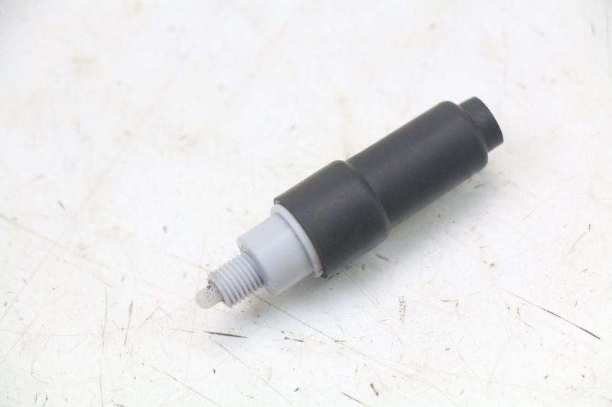 photo de LINKER REMLICHTSCHAKELAAR YAMAHA BW'S 50 (2004 - 2017) - Hoofdaanzicht