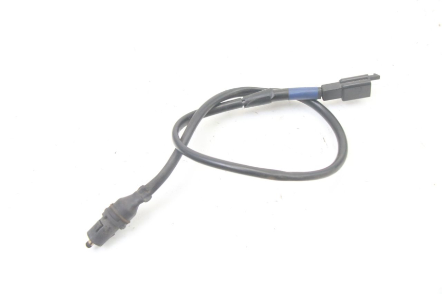 photo de LINKER REMLICHTSCHAKELAAR YAMAHA BW'S BWS 125 (2010 - 2013) - Detail van het onderdeel