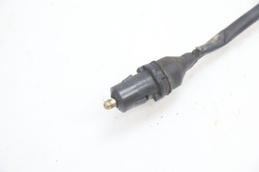 photo de LINKER REMLICHTSCHAKELAAR YAMAHA BW'S BWS 125 (2010 - 2013) - Detail van het onderdeel