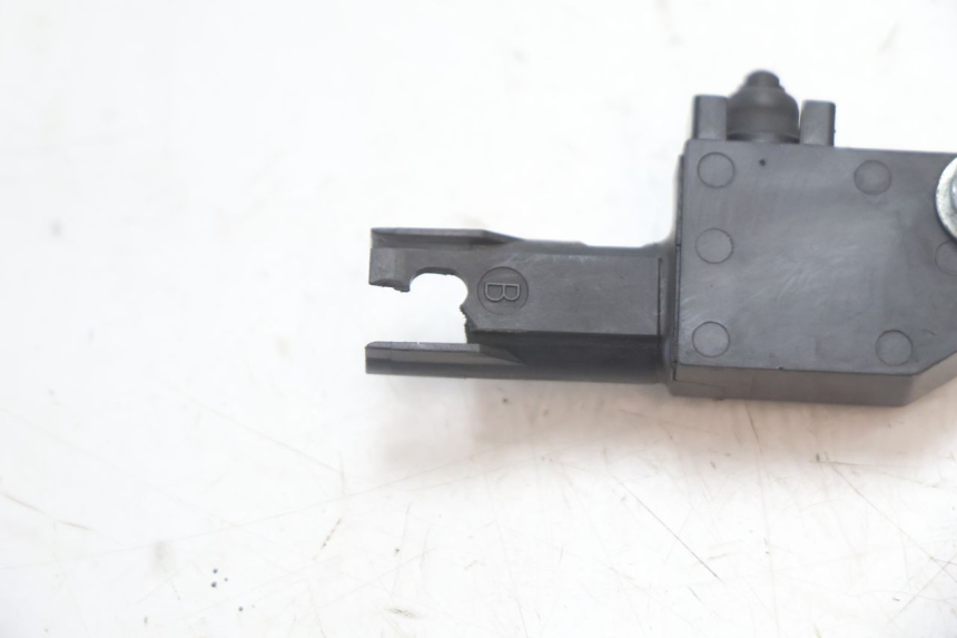 photo de LINKER REMLICHTSCHAKELAAR BMW C SPORT 650 (2015 - 2021) - Detail van het onderdeel