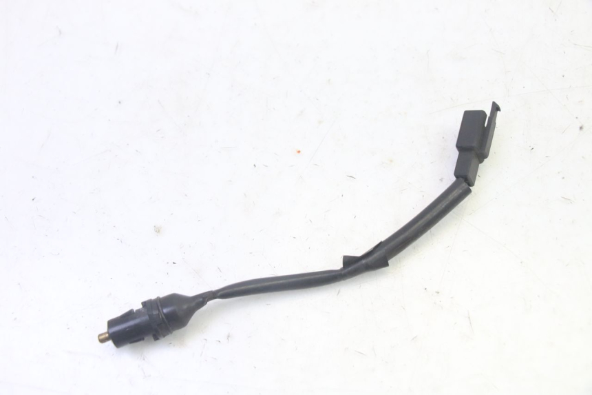 photo de LINKER REMLICHTSCHAKELAAR YAMAHA CYGNUS X INJECTION 125 (2007 - 2013) - Hoofdaanzicht