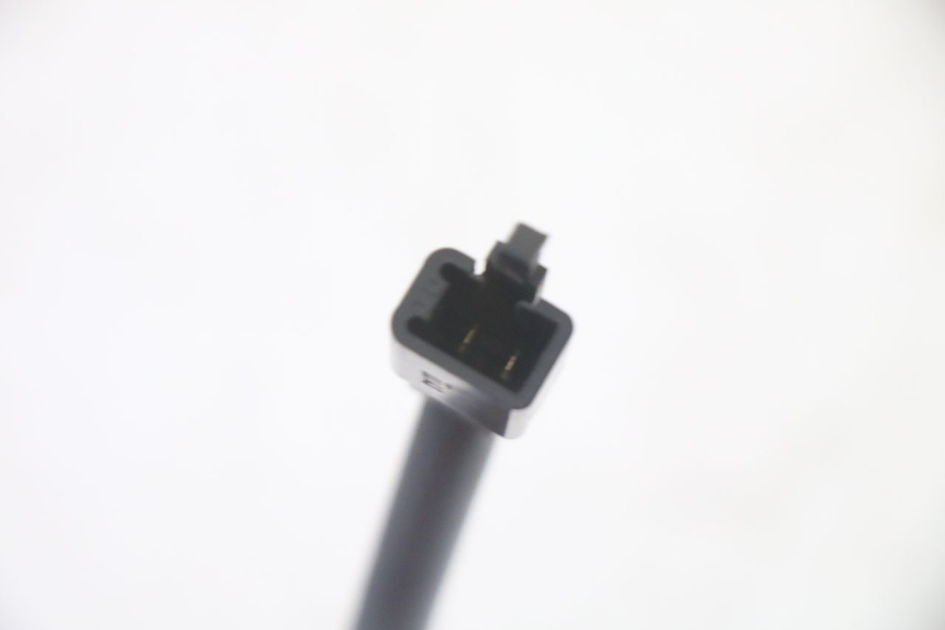 photo de LINKER REMLICHTSCHAKELAAR YAMAHA CYGNUS X INJECTION 125 (2007 - 2013) - Andere kijkhoek