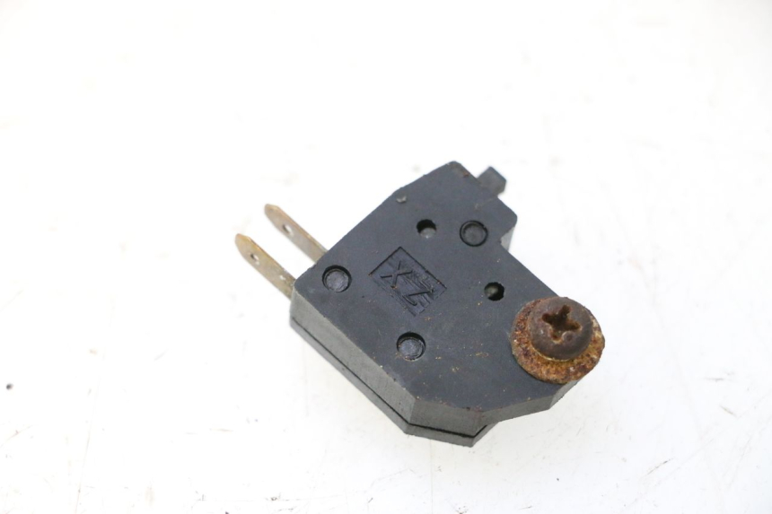 photo de LINKER REMLICHTSCHAKELAAR CF MOTO E-CHARM 125 (2005 - 2008) - Hoofdaanzicht