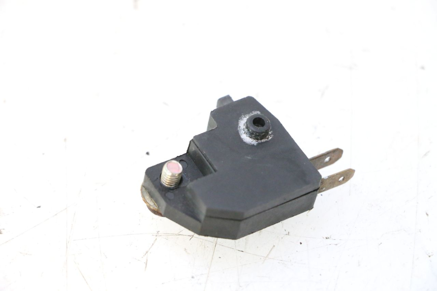 photo de LINKER REMLICHTSCHAKELAAR CF MOTO E-CHARM 125 (2005 - 2008) - Zoom op gebruiksstaat