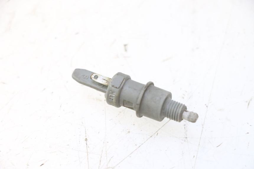 photo de LINKER REMLICHTSCHAKELAAR PEUGEOT ELYSTAR 50 (2002 - 2014) - Hoofdaanzicht