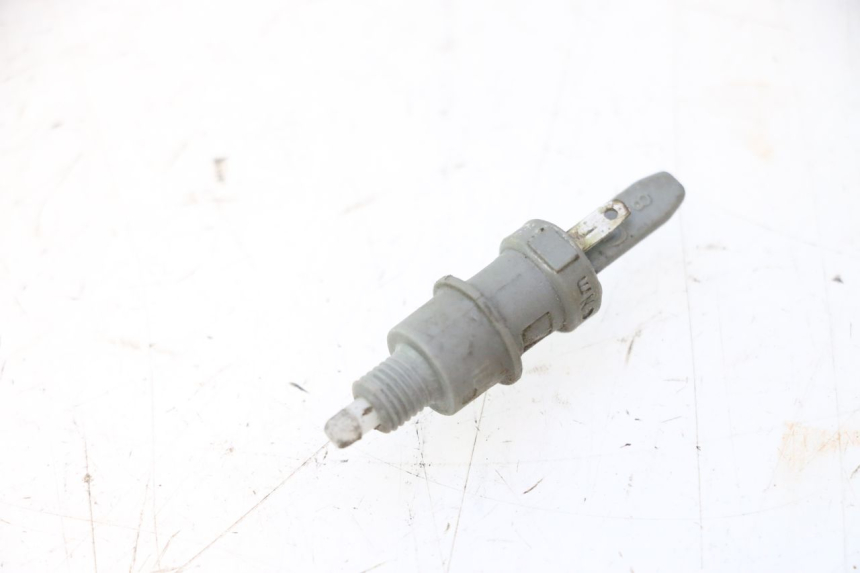 photo de LINKER REMLICHTSCHAKELAAR PEUGEOT ELYSTAR 50 (2002 - 2014) - Detail van het onderdeel