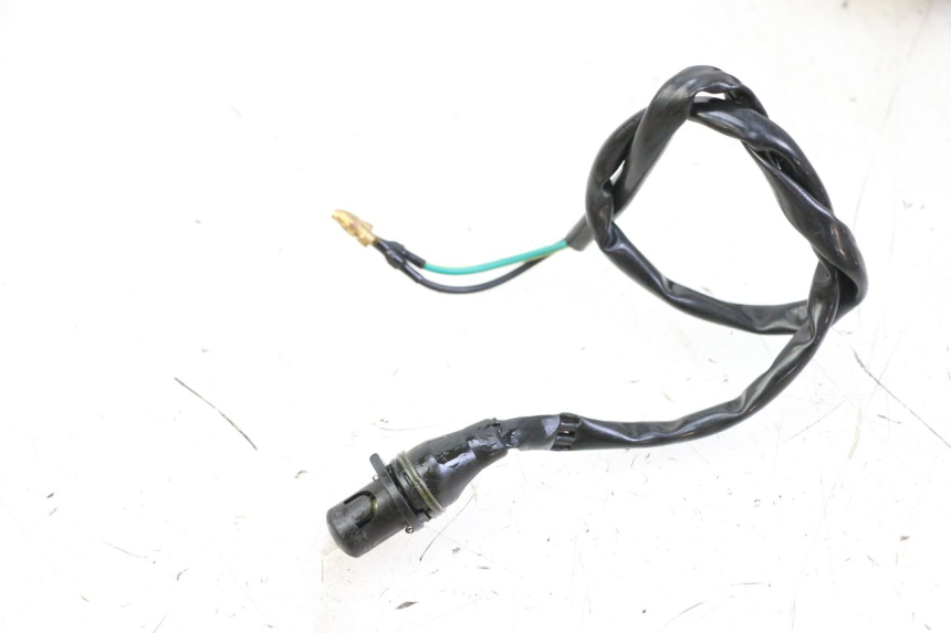 photo de LINKER REMLICHTSCHAKELAAR JM MOTORS EVOLIS 4T 50 (2018 - 2022) - Hoofdaanzicht