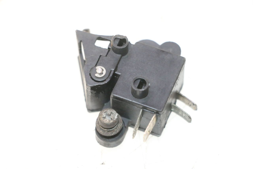 photo de LINKER REMLICHTSCHAKELAAR HONDA FES PANTHEON 2T 125 (1998 - 2002) - Hoofdaanzicht