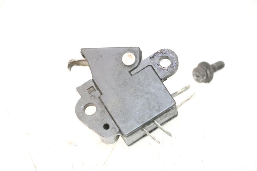 photo de LINKER REMLICHTSCHAKELAAR HONDA FES PANTHEON 2T 125 (1998 - 2002) - Detail van het onderdeel