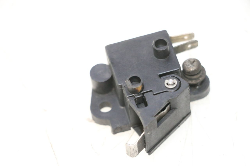 photo de LINKER REMLICHTSCHAKELAAR HONDA FES PANTHEON 2T 125 (1998 - 2002) - Zoom op gebruiksstaat