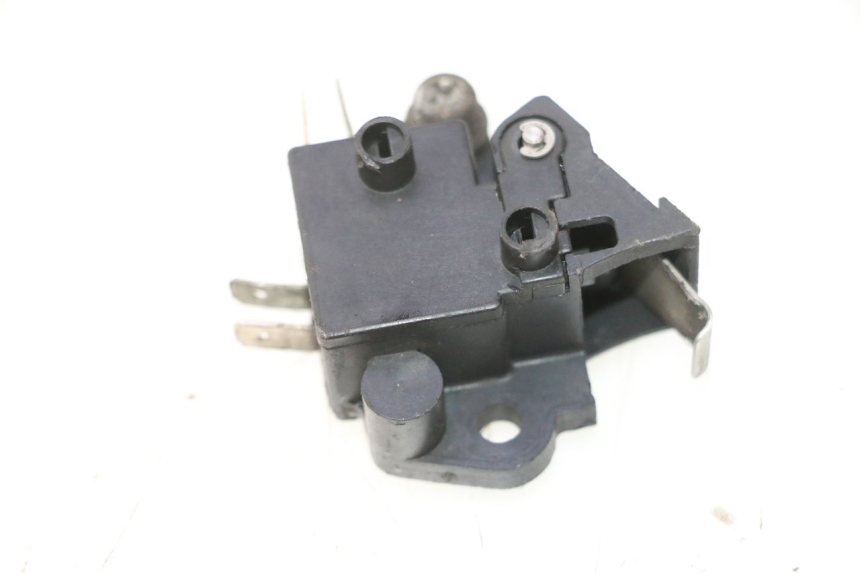 photo de LINKER REMLICHTSCHAKELAAR HONDA FES PANTHEON 2T 125 (1998 - 2002) - Andere kijkhoek