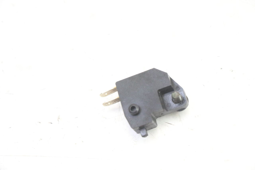 photo de LINKER REMLICHTSCHAKELAAR SYM FIDDLE 3 III 125 (2014 - 2020) - Andere kijkhoek