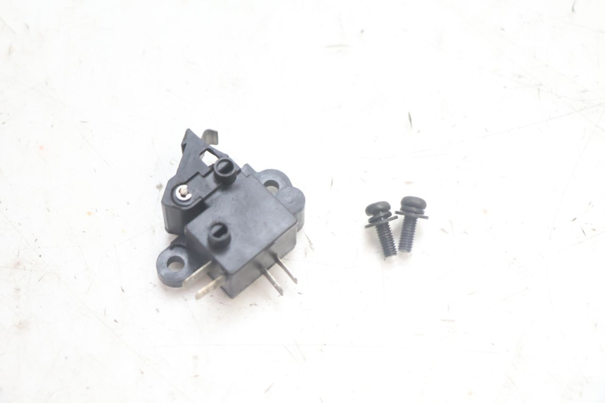 photo de LINKER REMLICHTSCHAKELAAR HONDA FJS SILVER WING SILVERWING 400 (2005 - 2008) - Hoofdaanzicht