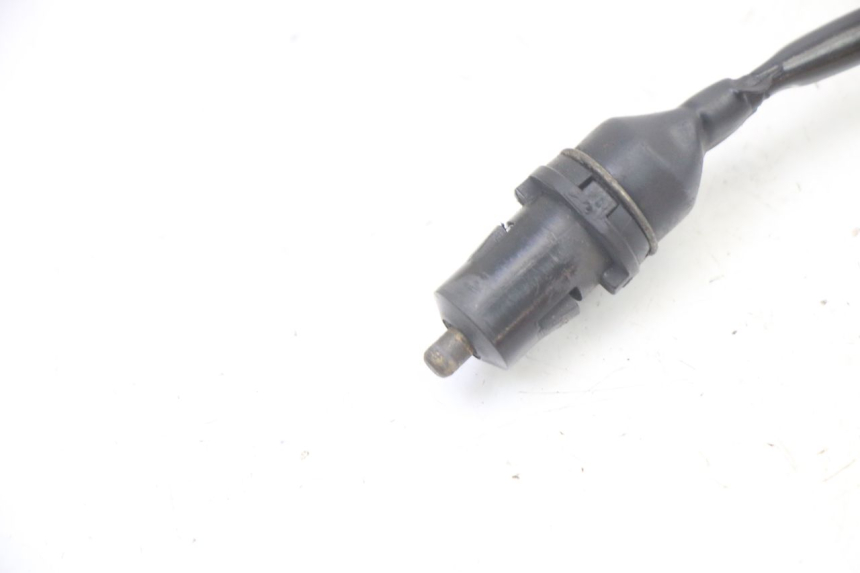 photo de LINKER REMLICHTSCHAKELAAR MBK FLAME X 125 (2007 - 2016) - Detail van het onderdeel