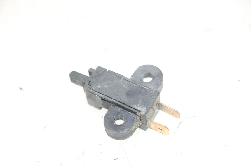 photo de LINKER REMLICHTSCHAKELAAR MBK FLIPPER 115 (2013 - 2017) - Detail van het onderdeel