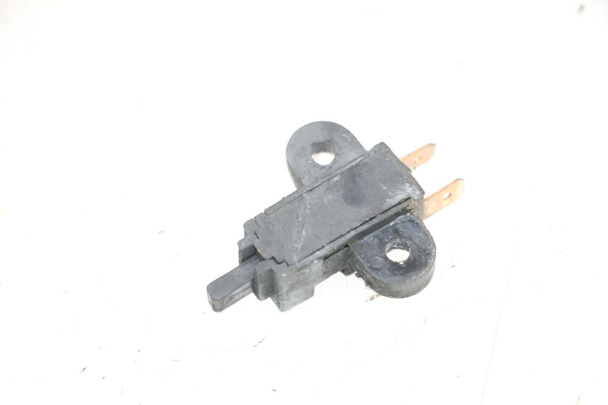 photo de LINKER REMLICHTSCHAKELAAR MBK FLIPPER 115 (2013 - 2017) - Zoom op gebruiksstaat