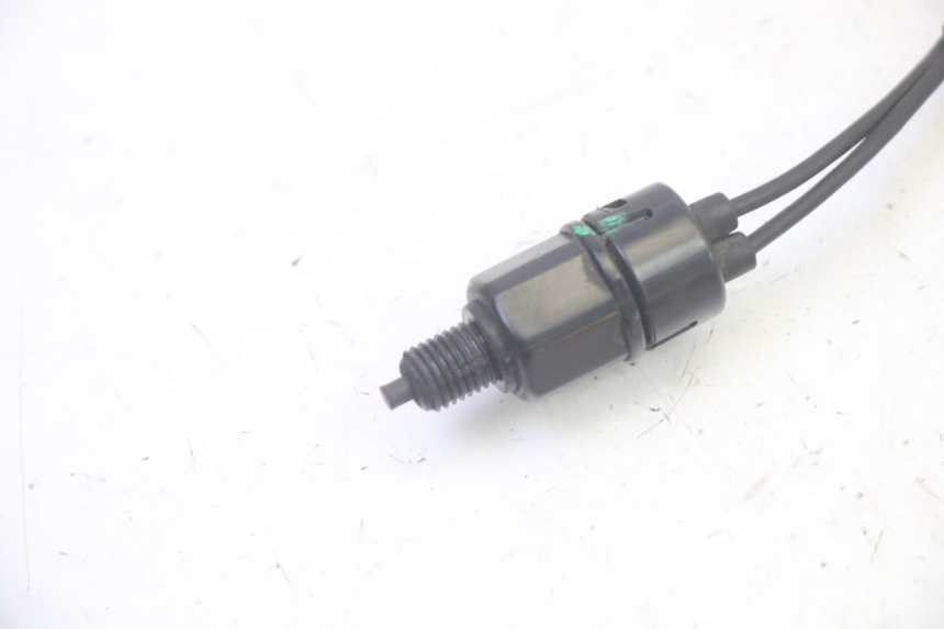photo de LINKER REMLICHTSCHAKELAAR PIAGGIO FLY 4T 50 (2013 - 2017) - Detail van het onderdeel