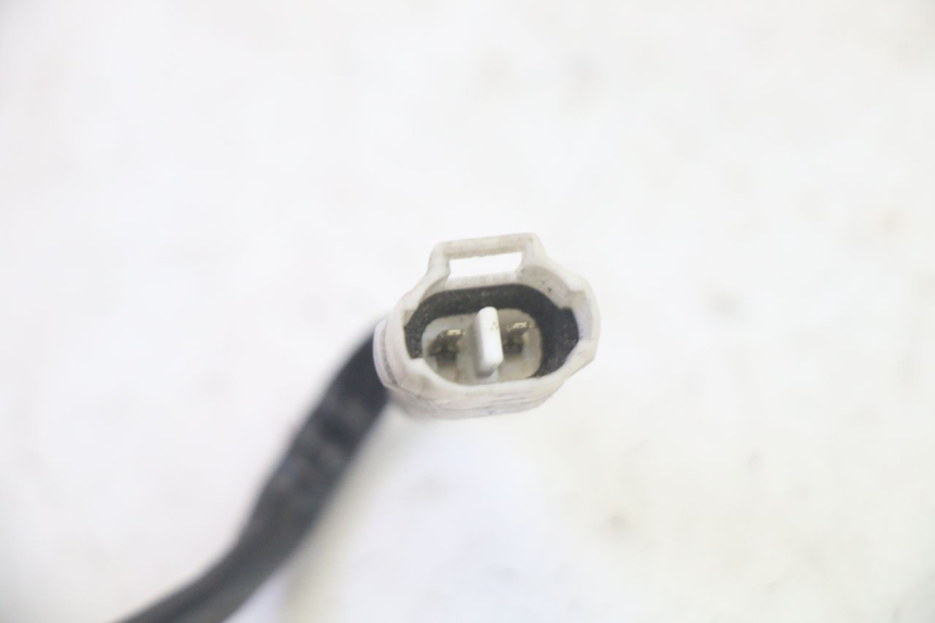 photo de LINKER REMLICHTSCHAKELAAR PIAGGIO FLY 4T 50 (2013 - 2017) - Andere kijkhoek