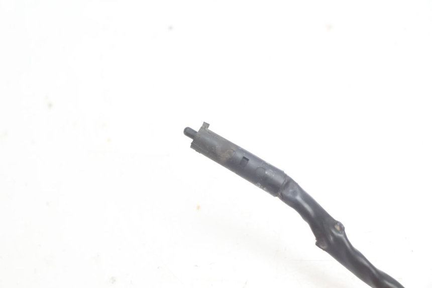 photo de LINKER REMLICHTSCHAKELAAR KEEWAY HURRICANE 50 (2006 - 2019) - Andere kijkhoek