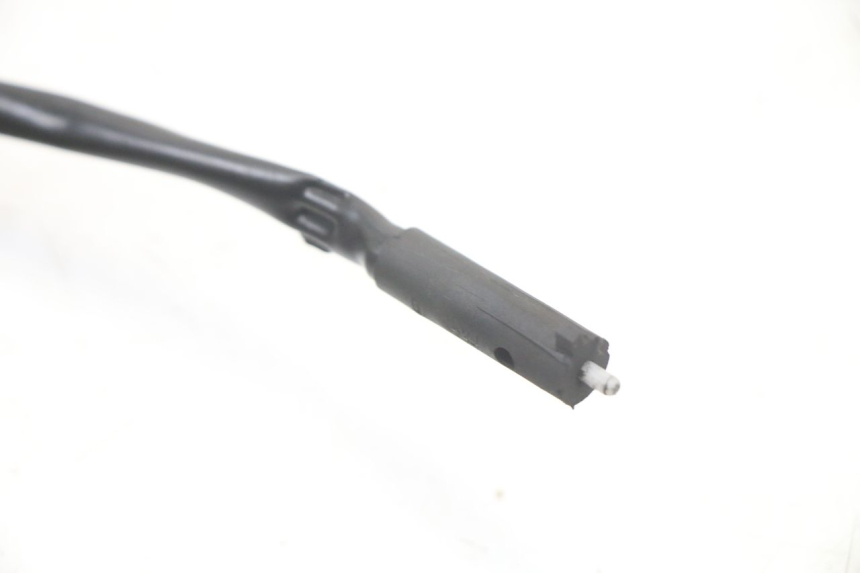 photo de LINKER REMLICHTSCHAKELAAR JM MOTORS MIA 50 (2017 - 2020) - Zoom op gebruiksstaat