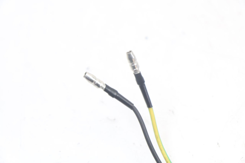 photo de LINKER REMLICHTSCHAKELAAR JM MOTORS VX 125 (2022 - 2025) - Overzicht