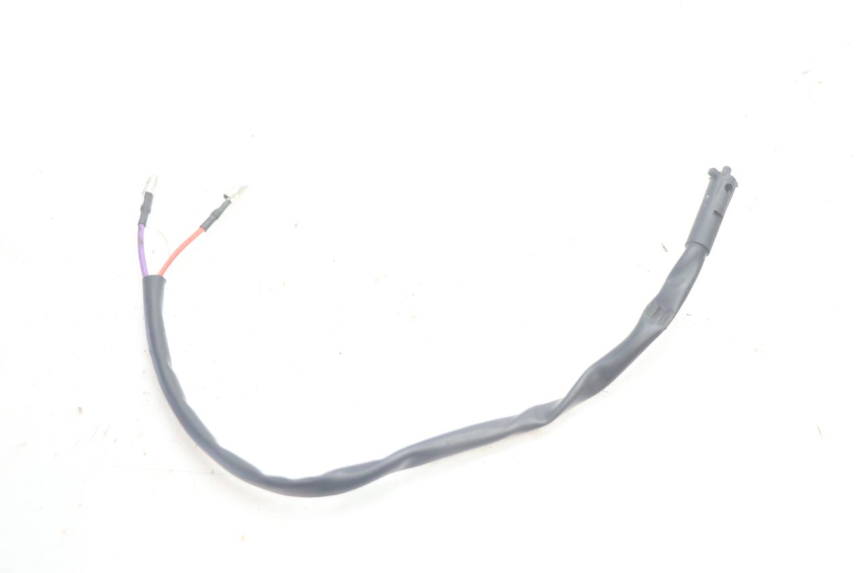 photo de LINKER REMLICHTSCHAKELAAR RIDE JUMP 2T 50 (2012 - 2017) - Technische close-up