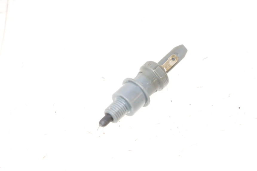 photo de LINKER REMLICHTSCHAKELAAR PEUGEOT KISBEE 2T 50 (2010 - 2017) - Hoofdaanzicht