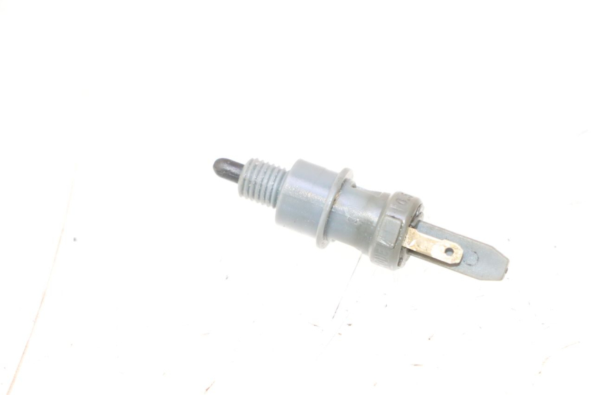 photo de LINKER REMLICHTSCHAKELAAR PEUGEOT KISBEE 2T 50 (2010 - 2017) - Detail van het onderdeel