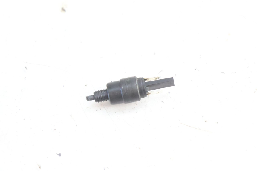photo de LINKER REMLICHTSCHAKELAAR PEUGEOT KISBEE 2T 50 (2010 - 2017) - Hoofdaanzicht