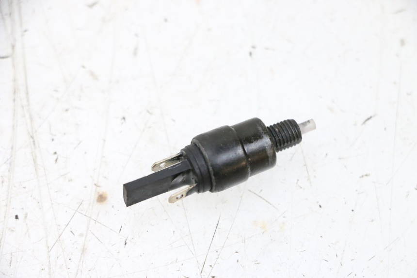 photo de LINKER REMLICHTSCHAKELAAR PEUGEOT KISBEE 4T 50 (2010 - 2017) - Hoofdaanzicht