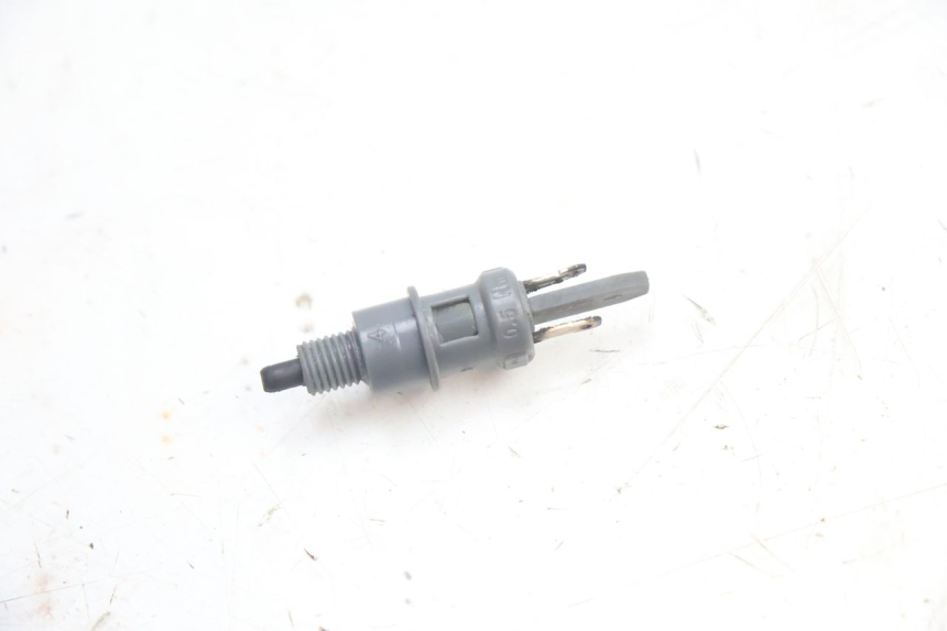 photo de LINKER REMLICHTSCHAKELAAR PEUGEOT KISBEE 4T 50 (2018 - 2022) - Hoofdaanzicht