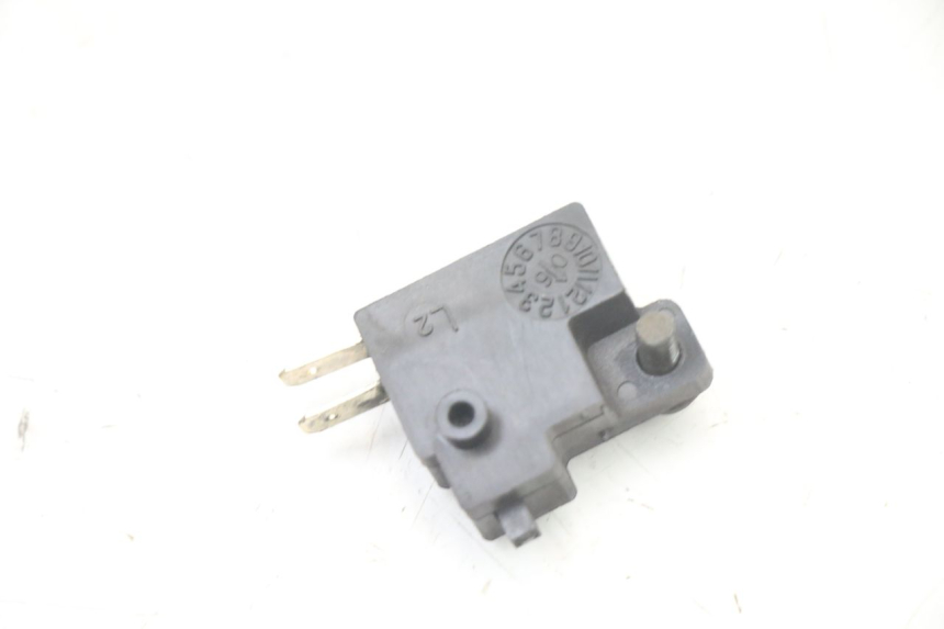 photo de LINKER REMLICHTSCHAKELAAR KYMCO XCITING 500 (2007 - 2010) - Andere kijkhoek