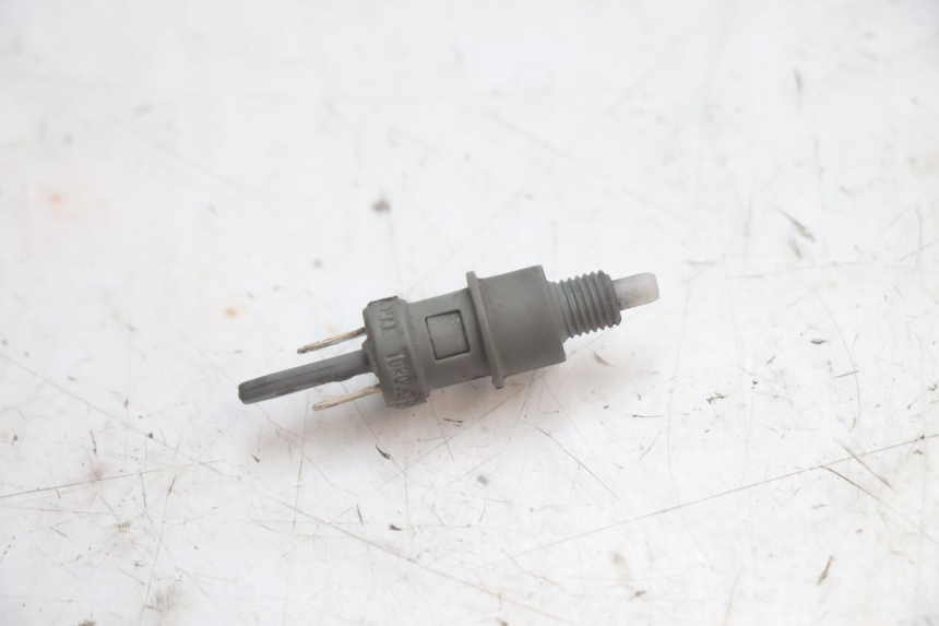 photo de LINKER REMLICHTSCHAKELAAR PEUGEOT LUDIX 50 (2005 - 2007) - Detail van het onderdeel