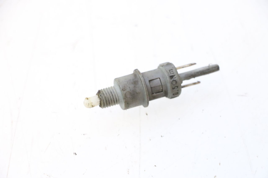 photo de LINKER REMLICHTSCHAKELAAR PEUGEOT LUDIX ONE 14P 50 (2004 - 2013) - Hoofdaanzicht