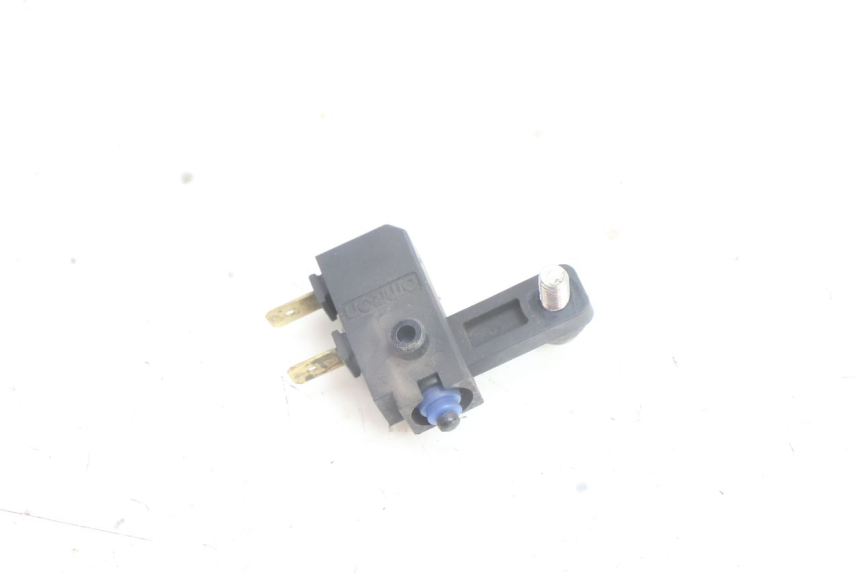 photo de LINKER REMLICHTSCHAKELAAR YAMAHA N-MAX NMAX 125 (2021 - 2024) - Andere kijkhoek